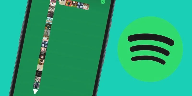 Jak skutecznie połączyć konta Spotify i cieszyć się muzyką w duecie