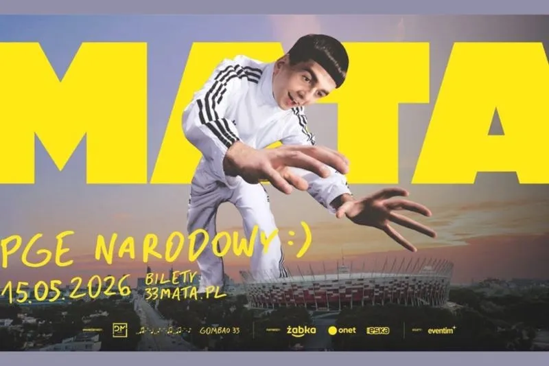 Jak skutecznie sprawdzić bilet na koncert przed wydarzeniem?
