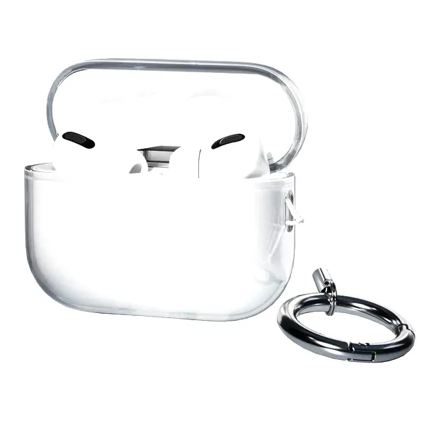 Jak skutecznie sprawdzić swoje AirPods i upewnić się, że działają prawidłowo?