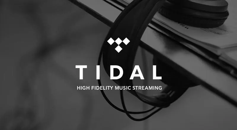 Jak skutecznie usunąć konto z Tidal i odzyskać prywatność