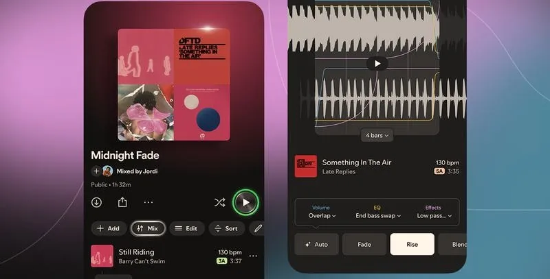 Jak skutecznie wyłączyć autostart Spotify na swoim urządzeniu?