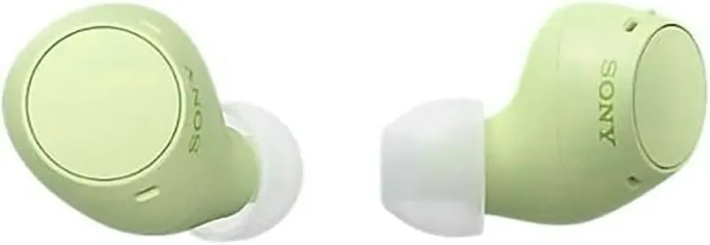 Jak skutecznie wyłączyć Spotify w tle i zaoszczędzić baterię?