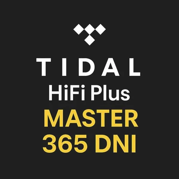 Jak skutecznie wyłączyć Tidal Plus krok po kroku
