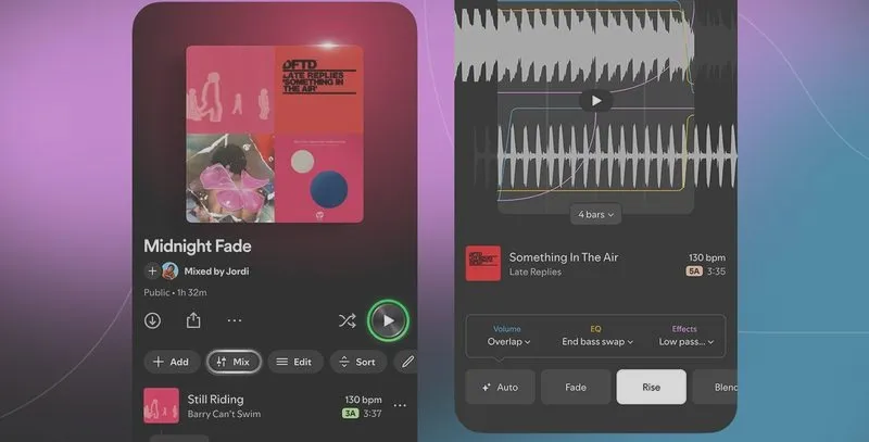 Jak skutecznie zrezygnować z subskrypcji Spotify?