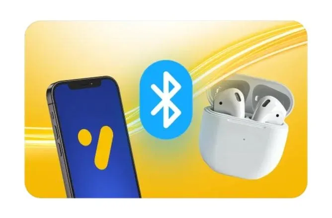 Jak sparować słuchawki Bluetooth szybko i bez błędów