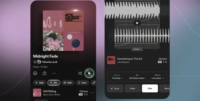 Jak Spotify wpływa na to, ile zarabia artysta?