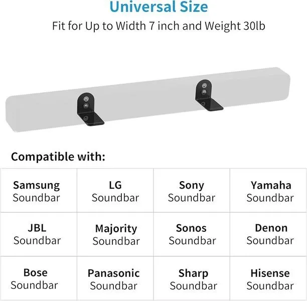 Jak szybko i bezproblemowo podłączyć głośnik JBL do telewizora LG?