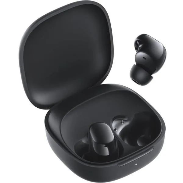 Jak szybko i łatwo sparować słuchawki Xiaomi Airdots?
