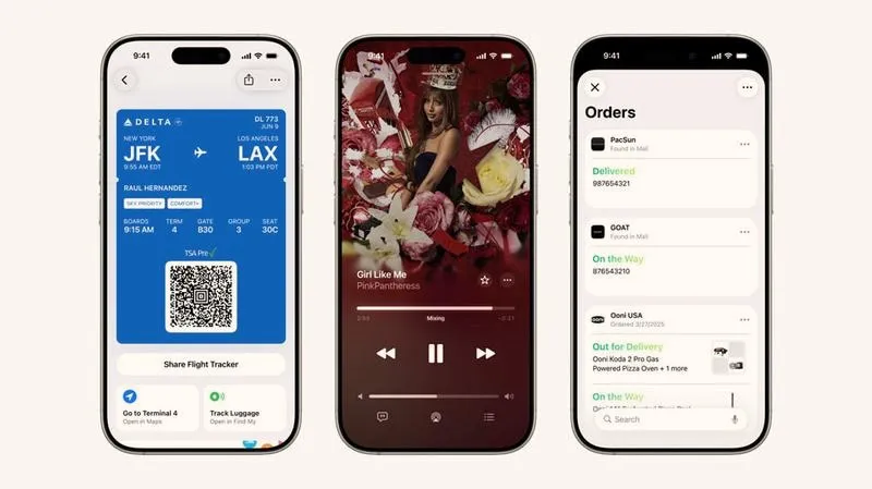 Jak w prosty sposób dodać muzykę do filmiku na iPhone?