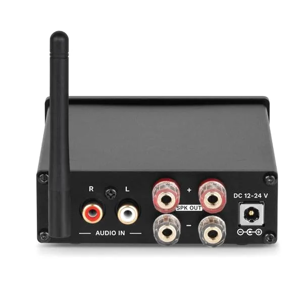 Jak w prosty sposób dodać muzykę na stronę HTML?