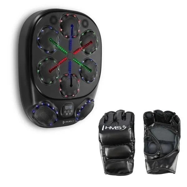 Jak w prosty sposób słuchać muzyki w samochodzie przez Bluetooth?