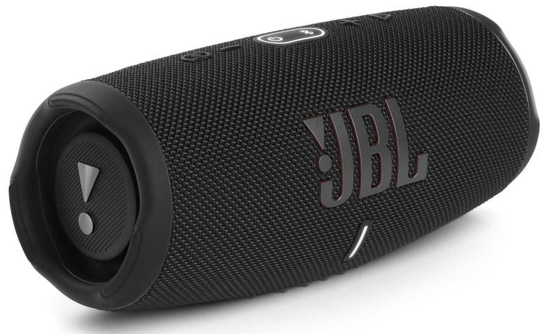 Jak włączyć głośnik JBL? Prosta instrukcja krok po kroku