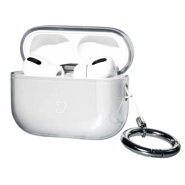 Jak wykorzystać AirPods do wygodnego odbierania telefonów?