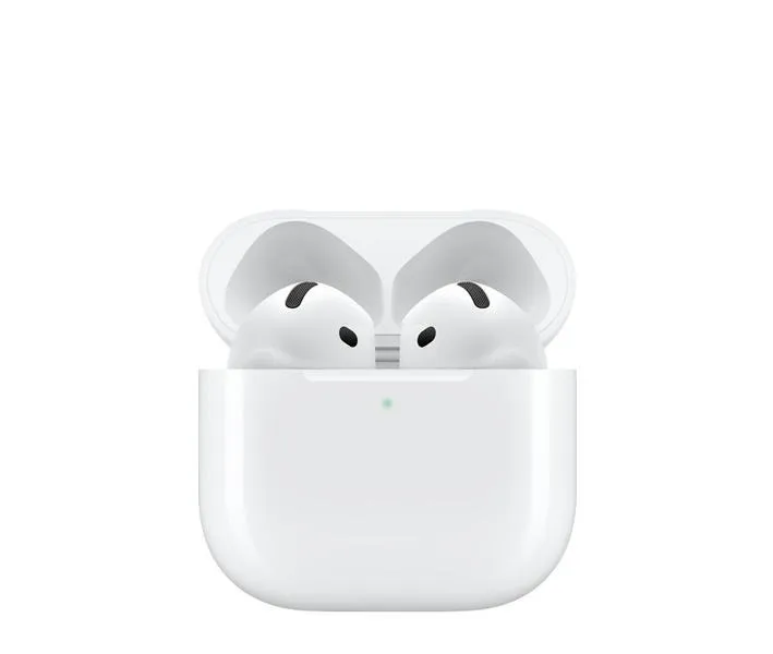 Jak z łatwością podłączyć 2 pary AirPods do jednego urządzenia