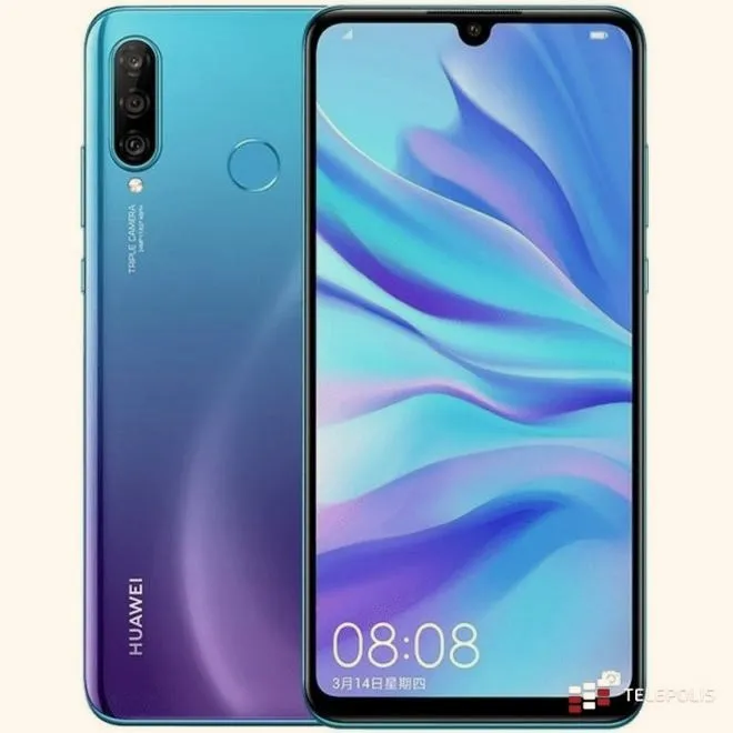 Jak z łatwością ściągnąć muzykę na Huawei P30 Lite?