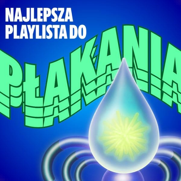 Jak zmienić okładkę playlisty Spotify? Prosty sposób w kilka sekund