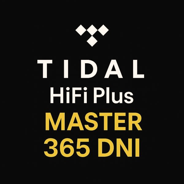 Jak zrezygnować z TIDAL Plus? Anulowanie subskrypcji bez dodatkowych opłat