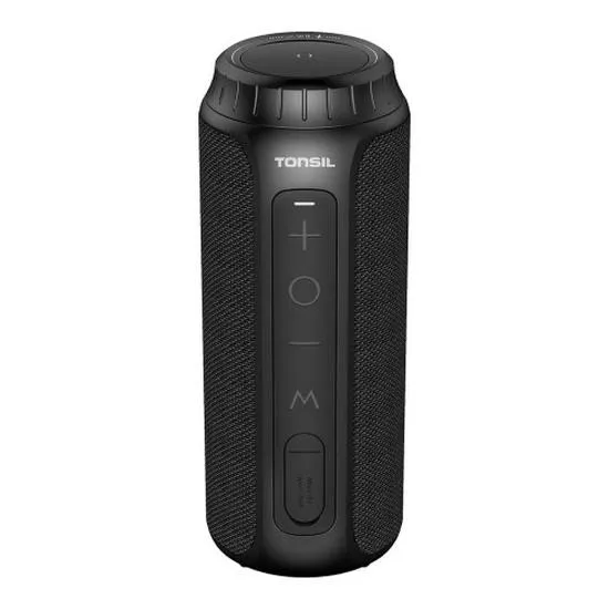 Jaki głośnik bezprzewodowy wybrać, by cieszyć się doskonałym dźwiękiem?