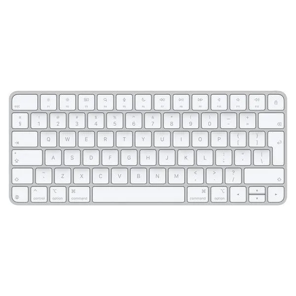Jaki keyboard wybrać zamiast pianina? Przewodnik dla początkujących muzyków