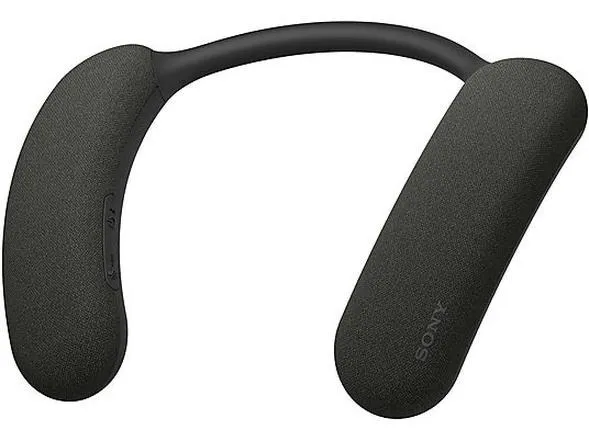 Jakie słuchawki bezprzewodowe pasują do telewizora Sony Bravia?