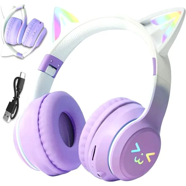 Jakie słuchawki bluetooth douszne wybrać dla najlepszego komfortu i dźwięku?