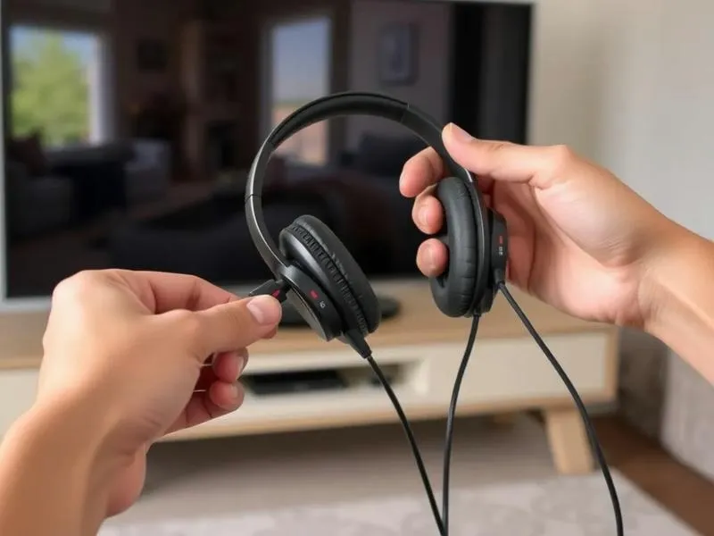 Jakie słuchawki zamiast AirPods Pro wybrać? Top 5 alternatyw dla doskonałego brzmienia!