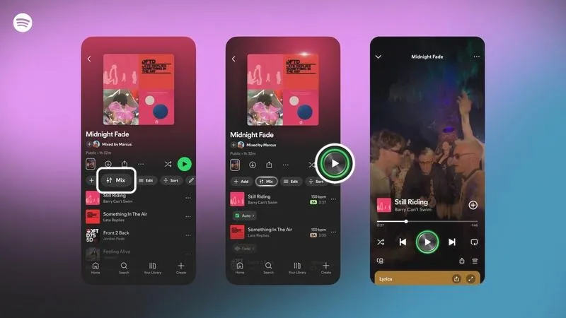 Kto aktualnie zajmuje top 1 na Spotify na świecie?
