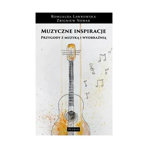Kto jest twoim ulubionym muzykiem? Odkryj swoje muzyczne inspiracje!