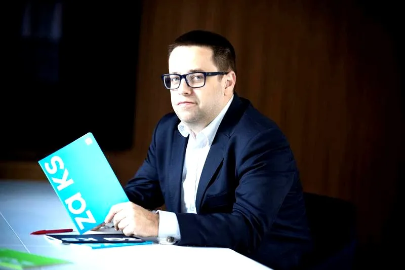 Kto ponosi koszty ZAiKS-u: DJ czy organizator wydarzenia?