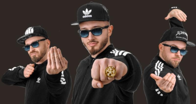 Łobuzy – ile kosztuje koncert i co obejmuje cena występu