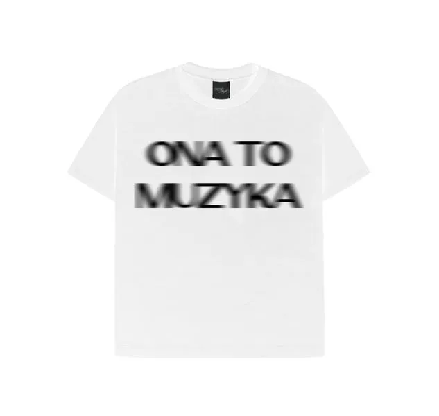 Muzyka, jakie to proste: odkryj tajemnice jej tworzenia i odbioru