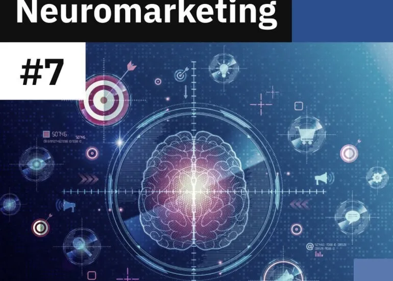 Muzyka w reklamie: klucz do emocjonalnego zaangażowania odbiorców