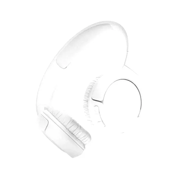 Najlepsze słuchawki bezprzewodowe jak AirPods – które modele warto wybrać?