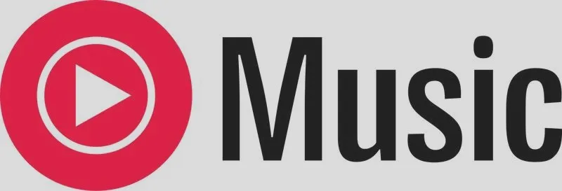 Odkryj sposób, jak sprawdzić, jaka to muzyka z YouTube