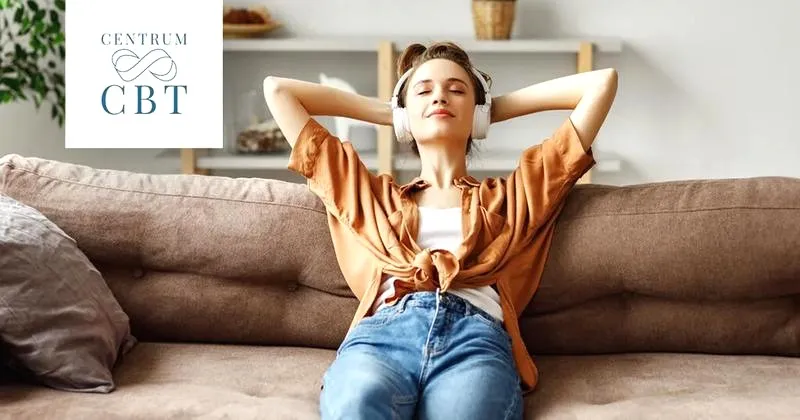 Odkryj znaczenie muzyki w naszym życiu i emocjach