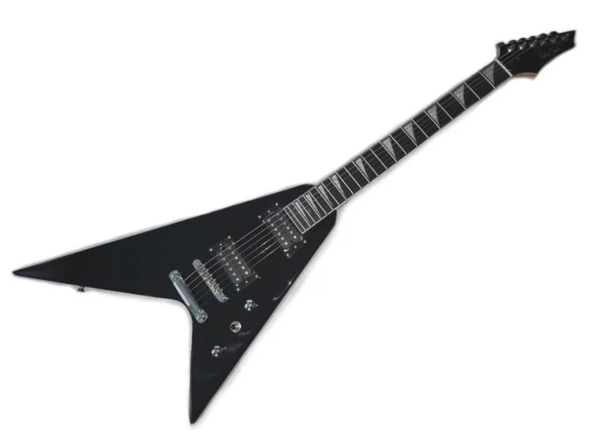 Pierwsze kroki w muzyce: jak zacząć grę na gitarze i cieszyć się każdą nutą