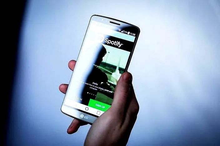 Prosty przewodnik: jak zainstalować Spotify na telewizorze LG w kilku krokach