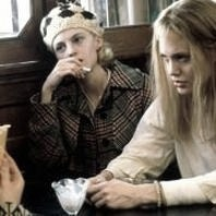 Przerwana lekcja muzyki – o czym jest film i jakie ma przesłanie?