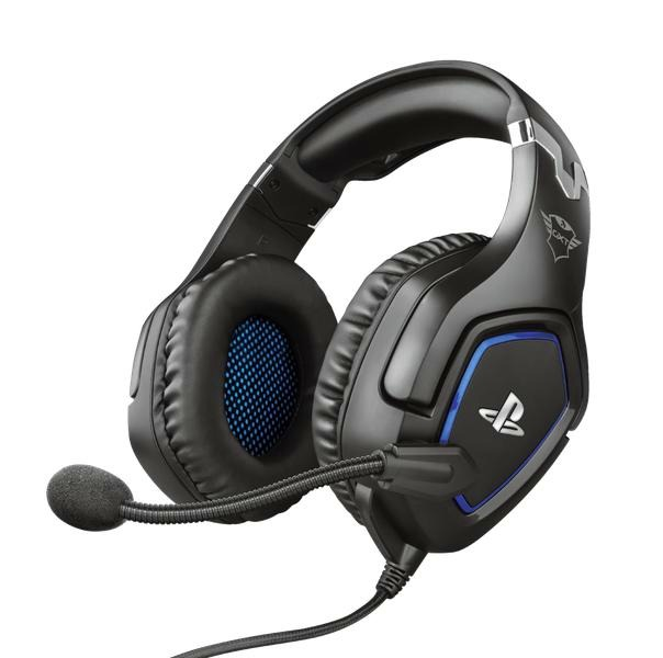 PS4: jak podłączyć słuchawki? Prosta instrukcja krok po kroku