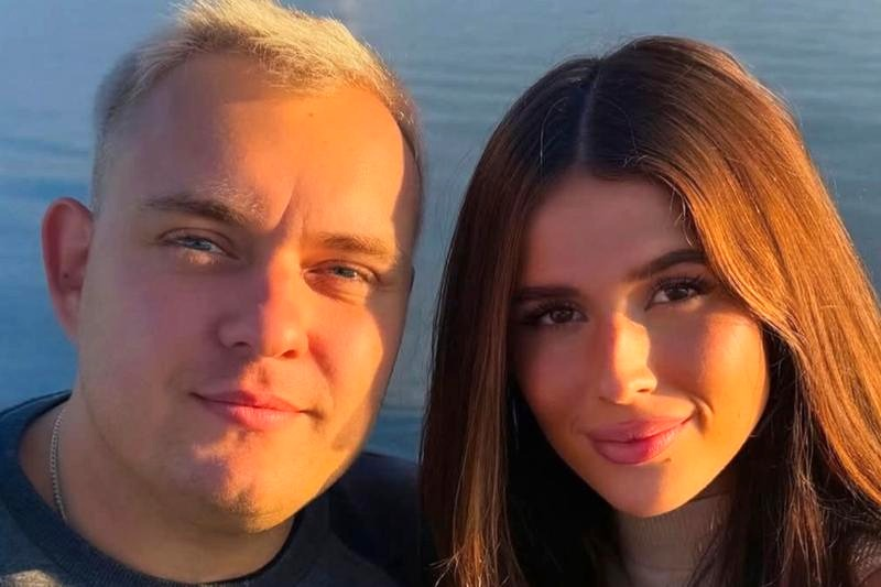 Roksana Węgiel – ile kosztuje koncert? Znamy stawkę artystki