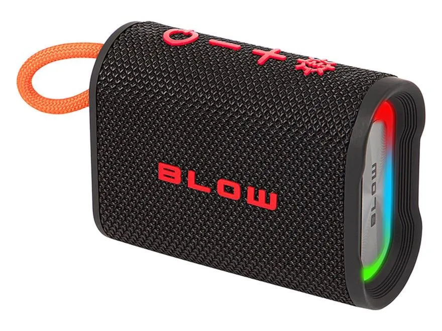 Rozwiązania dla miłośników muzyki: czy można podłączyć kilka głośników bluetooth?