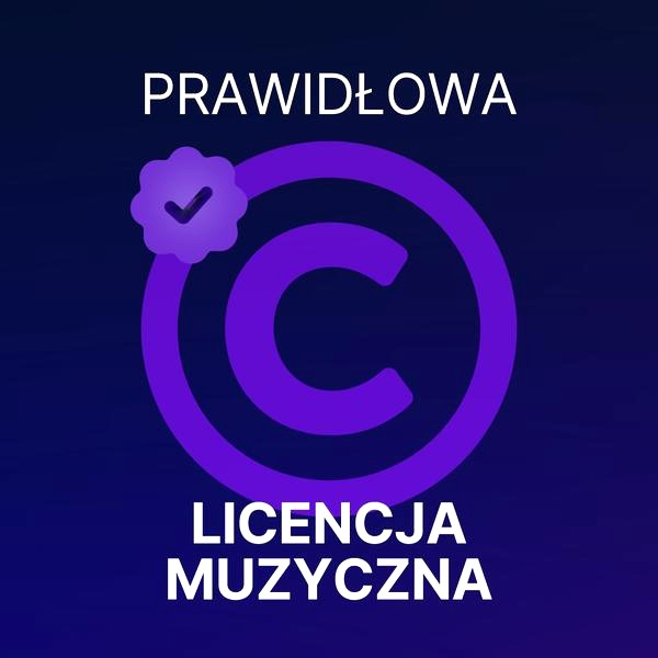 Skąd wziąć muzykę do filmów? Legalne źródła i licencje