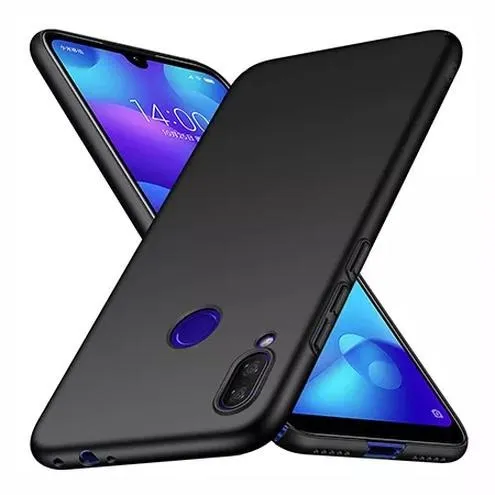 Skuteczne metody na wyczyszczenie głośnika w telefonie Xiaomi Redmi Note 7