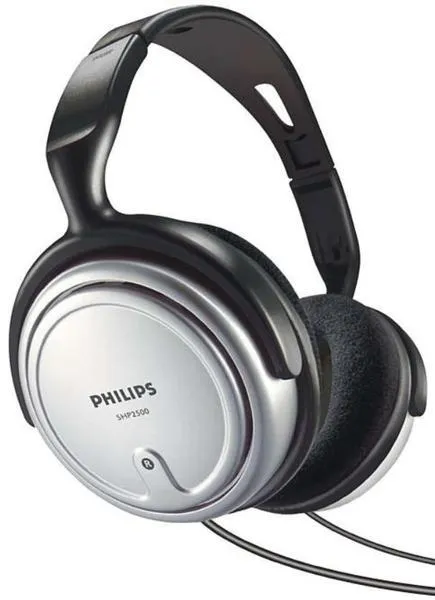 Słuchawki Philips Bluetooth – jak podłączyć je w kilka minut?