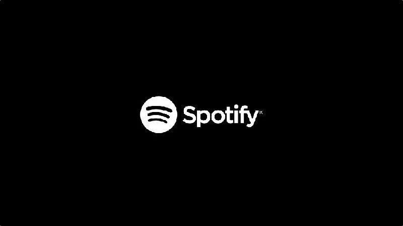 Spotify: jak zmienić hasło szybko i bez problemów