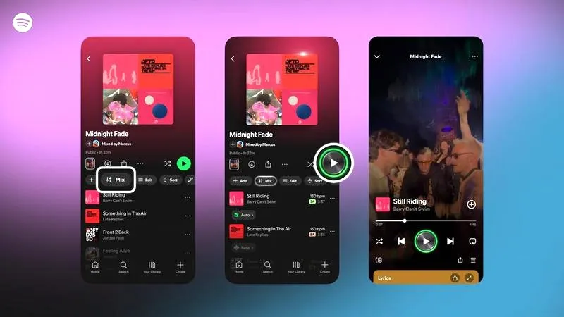 Spotify w Polsce – od kiedy można cieszyć się muzyką na największej platformie?