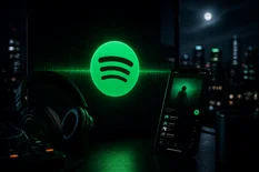 Spotify