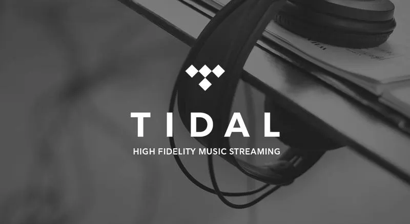 Tidal – co to za serwis i czy warto z niego korzystać?