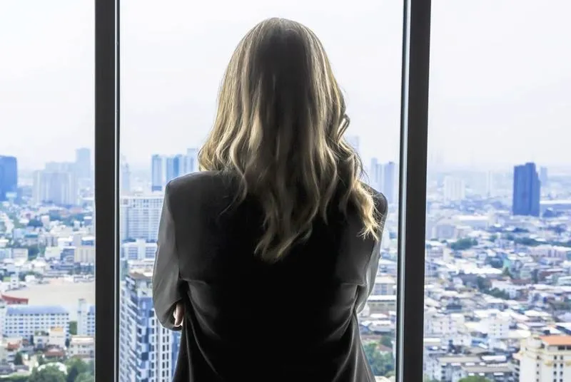 Zaskakujące gwiazdy: Top 7 najbogatszych artystów muzycznych na wyspach