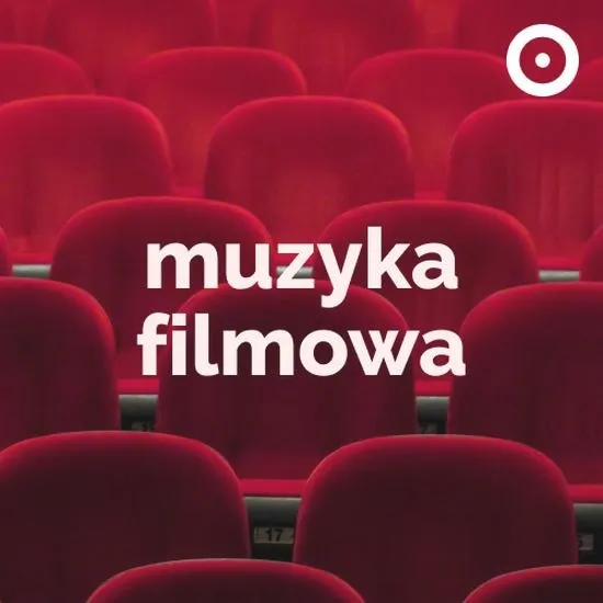 Zrozumieć muzykę filmową: Co warto wiedzieć o jej magii i znaczeniu
